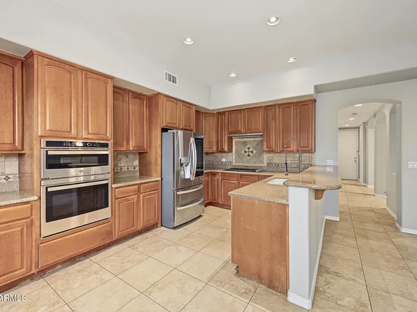 8107 N 13TH Way, Phoenix, AZ 85020