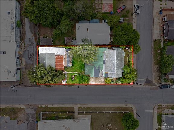 3rd image of 600 N 20th St