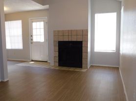 2223 Katy Ln, Georgetown, TX