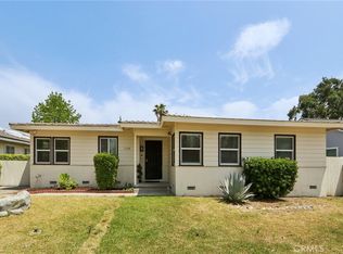 1120 Highland Oaks Dr, Arcadia, CA 91006