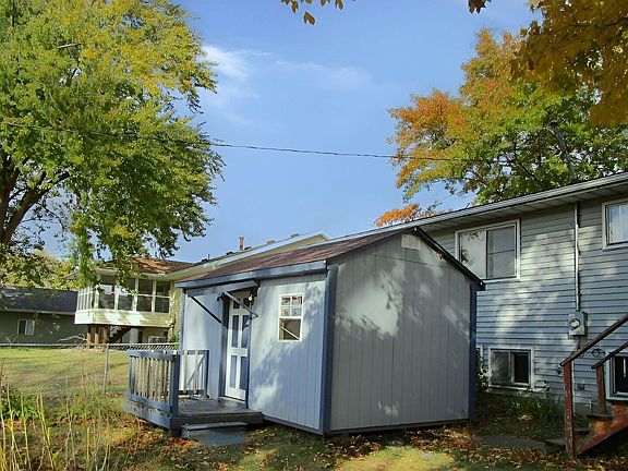 2nd image of 1118 N 13th St