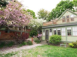 13 Adams St #2, Somerville, MA 02145