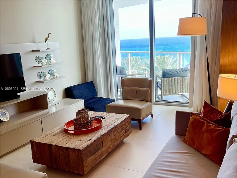 4111 S Ocean Dr #1107 — Photo 14