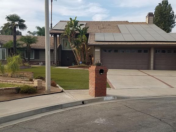 3rd image of 11271 Crocker Cir