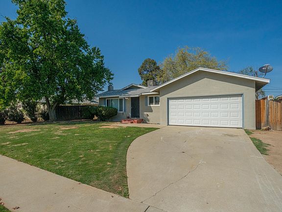 2nd image of 154 W Palo Alto Ave