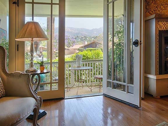 5th image of 2805 Miradero Dr APT E
