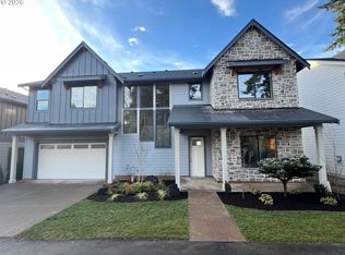 4192 Cornwall St, West Linn, OR 97068