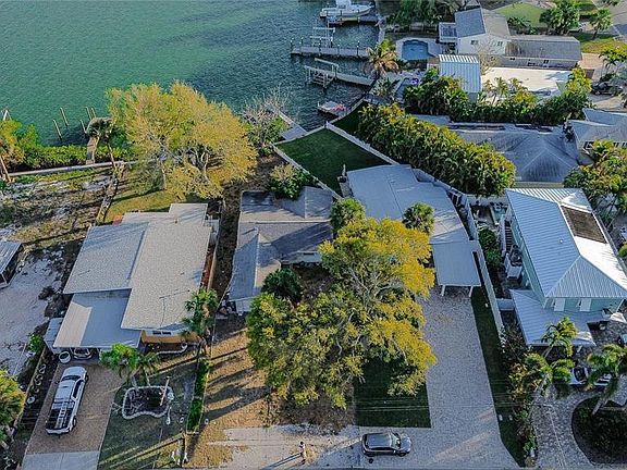 4th image of 407 20th Ave