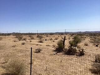 3rd image of 4541 Avenida La Mirada