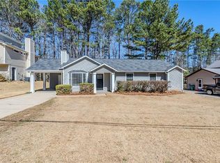 2419 Leslie Brook Dr, Decatur, GA 30035