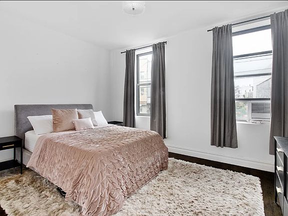 5th image of 66 Bushwick Ave #1