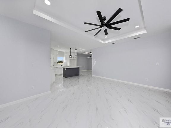 5th image of 32913 Nayeli St