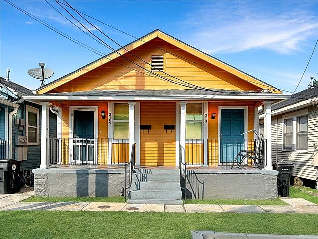 1st image of 3109 Saint Peter St