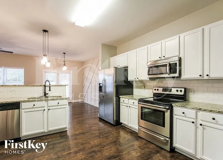 11418 Heritage Green Dr — Photo 7