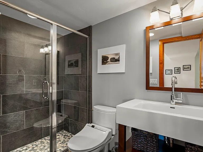 751 Tyner Way — Photo 24
