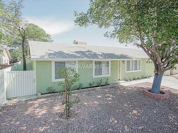 2nd image of 4452 E Colorado Ave