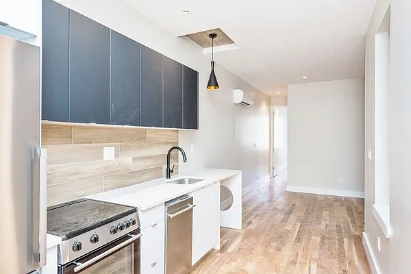 Rented by Urban Pads | media 6