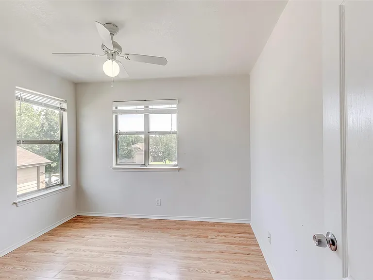 191 Beech Dr — Photo 25