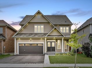 75 Cook St, Hamilton, ON L0R1C0