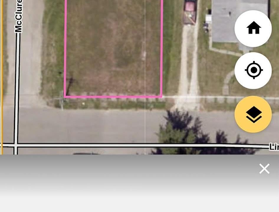1st image of 703 N McClure St