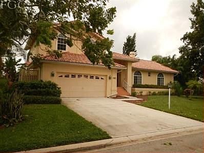 1st image of 5811 Harborage Dr