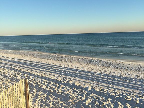 2nd image of 775 Gulf Shore Dr Unit 9131