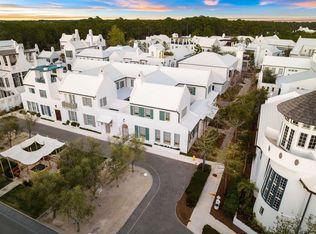 180 N Charles St, Alys Beach, FL 32461