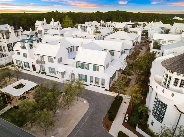 180 N Charles St, Alys Beach, FL 32461