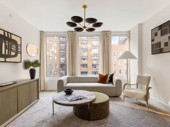 323 East 79th Street image 1 of 16