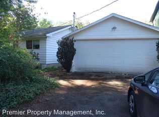 38823 NE Washougal River Rd, Washougal, WA 98671