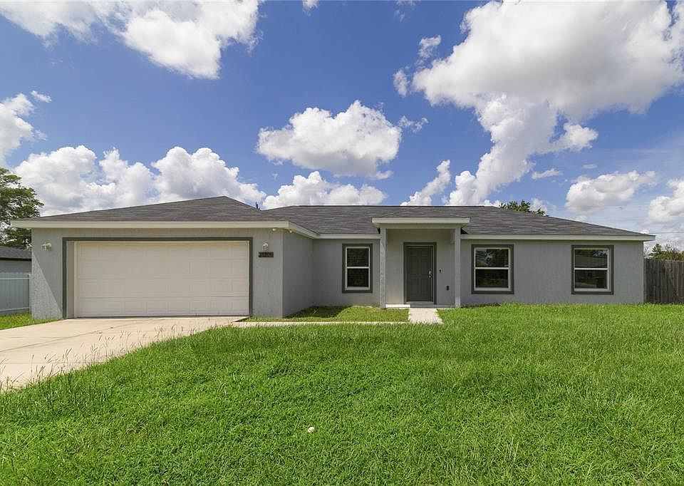 1st image of 15730 SW 40TH TERRACE