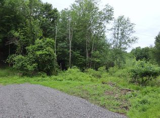 0 Slivko Rd, Nassau, NY 12123