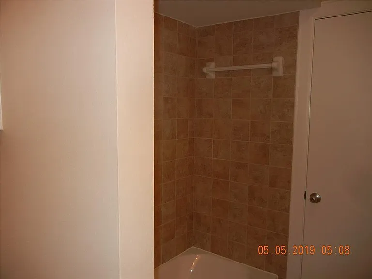 8727 Bryam Dr — Photo 11