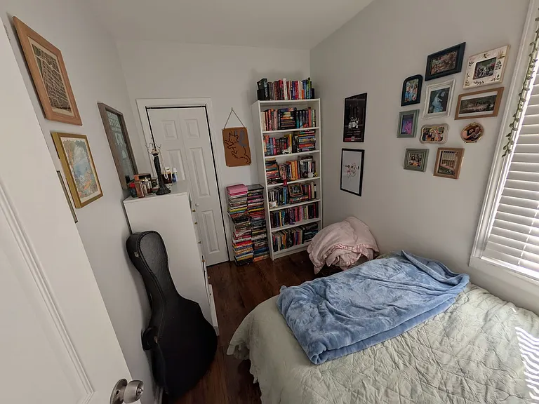 AM-Cortland LLC — Photo 6