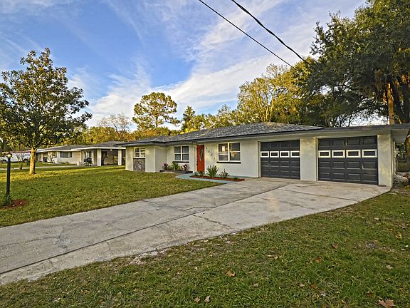 2nd image of 5801 Lake Breeze Ave