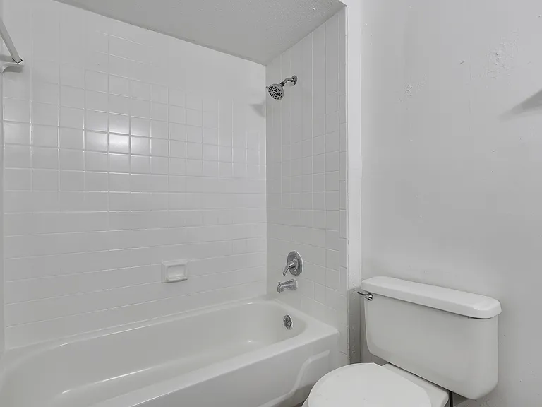 12610 Ashford Meadow Dr #B — Photo 4