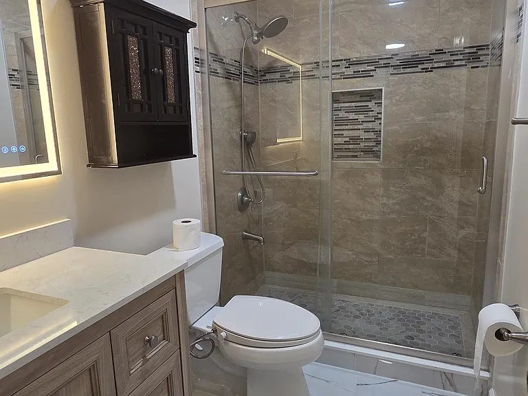 17 Palm Ct — Photo 15