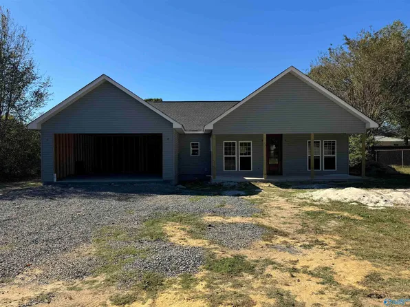 720 W Main St, Albertville, AL 35950