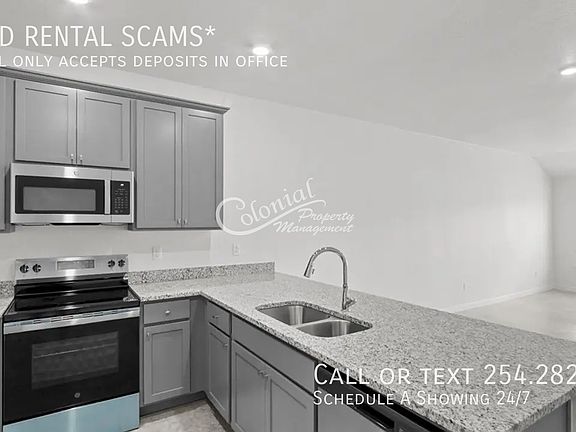 5th image of 911 Sevenleaf Ln #A