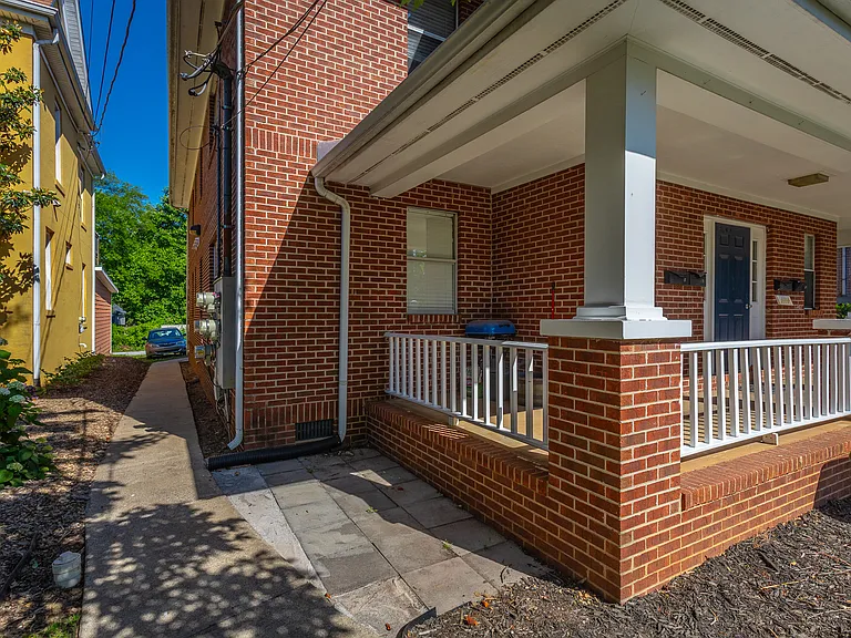 1704 Read Ave #D — Photo 26