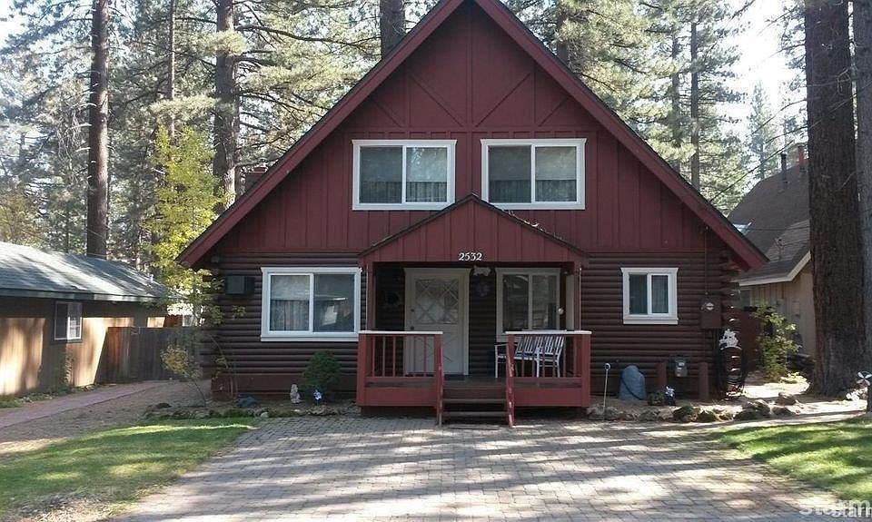 1st image of 2532 Fountain Ave
