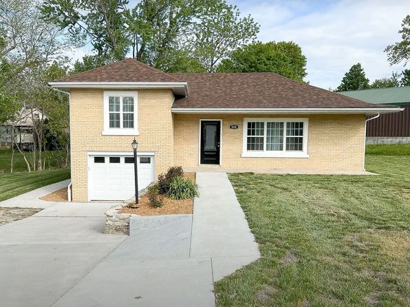 508 Highway 28 W
