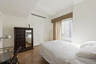 Rented by Nest Seekers International