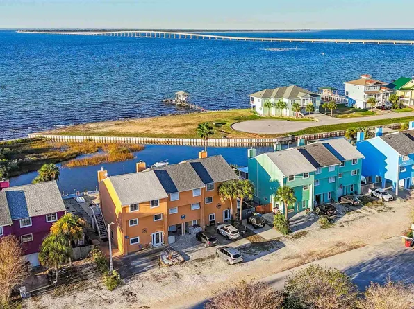 3230 Quiet Water Ln, Gulf Breeze, FL 32563