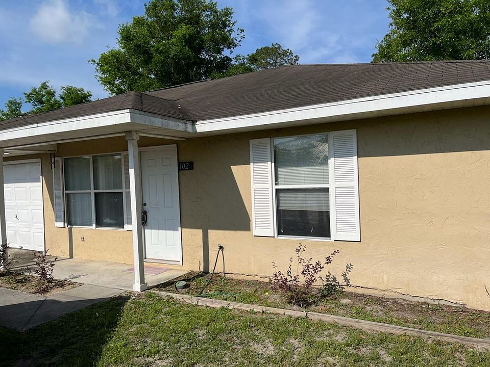 1st image of 3741 NW Huntsboro St #102