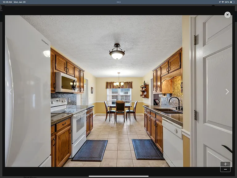 2518 Mission Ridge Dr — Photo 7