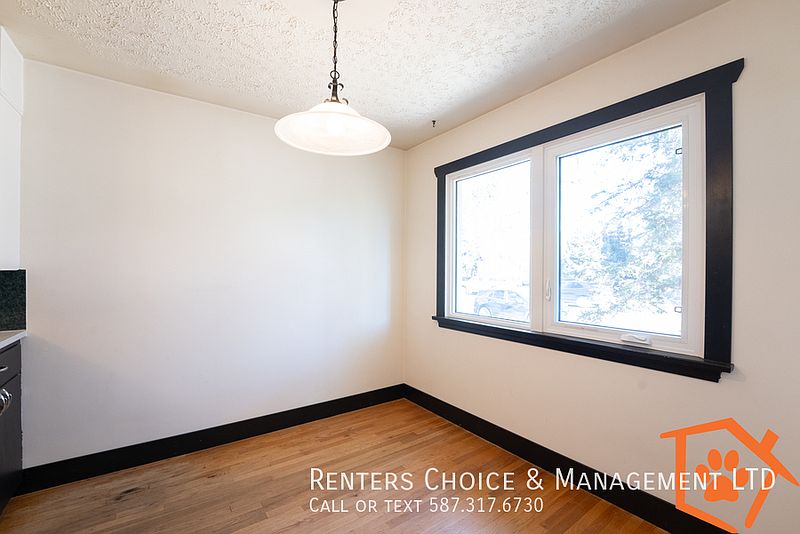 Lethbridge Apartment for rent - 2 Bedrooms — photo 5