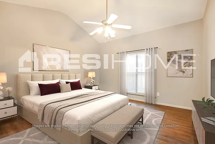 6313 Benavides Dr — Photo 6