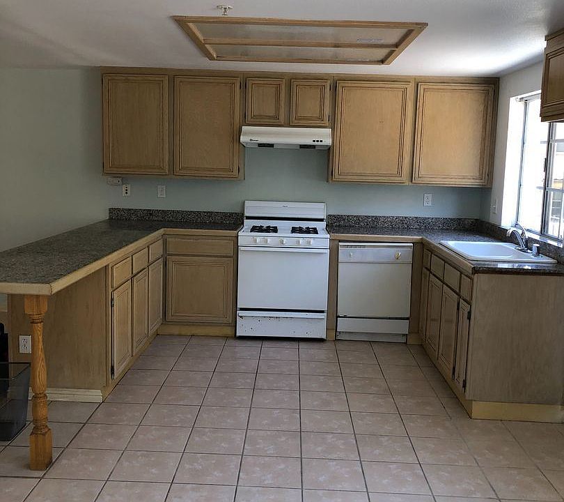 1st image of 312 S Arroyo Dr APT F