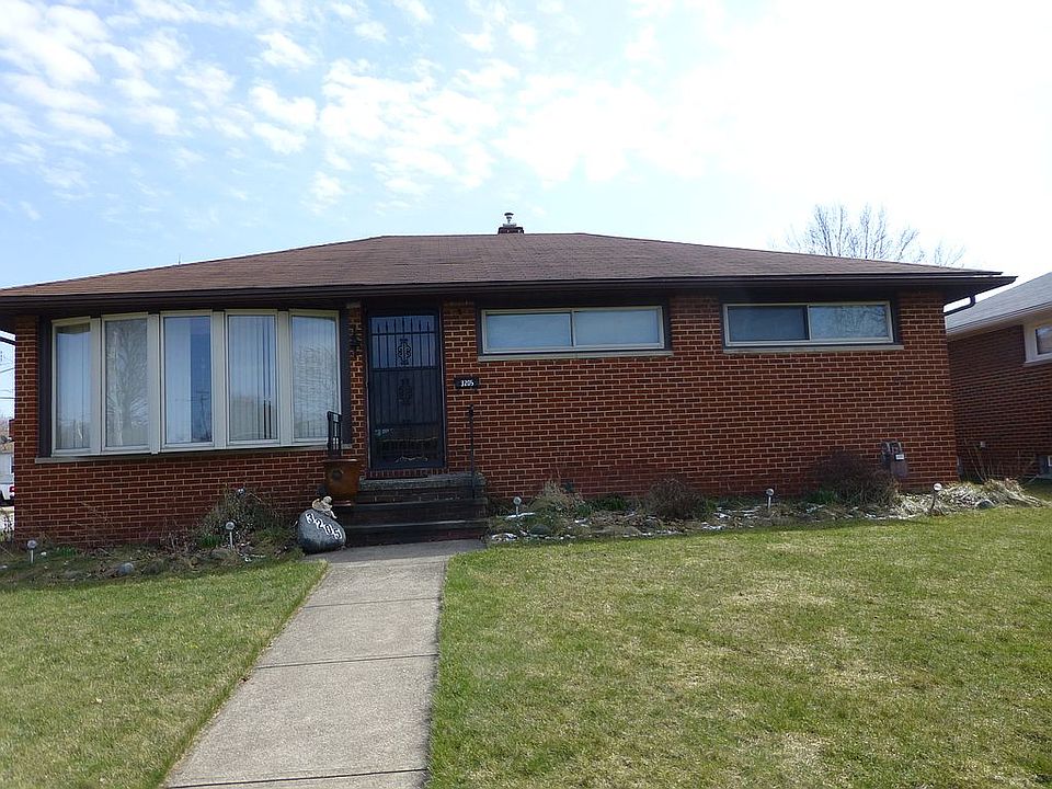 1st image of 3205 Somia Dr